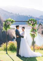 Panda Bay Films Wedding Photography & Videography image 4
